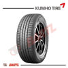 Imagen de Cubierta 185/70/14 Kumho Ecowing ES31