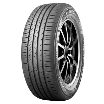 Imagen de Cubierta 205/55/16  Kumho Ecowing ES31