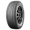 Imagen de Cubierta 225/55/17  Kumho Ecowing ES31