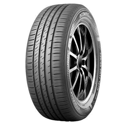 Imagen de Cubierta 225/55/17  Kumho Ecowing ES31