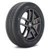 Imagen de Cubierta 255/65/16 H109 Kumho Crugen HP71