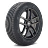 Imagen de Cubierta 235/65/18 V110 Kumho Crugen HP71