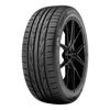Imagen de Cubierta 205/55/15 Kumho Ecsta PS31