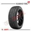 Imagen de Cubierta 205/40/17 Kumho Ecsta PS31