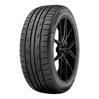 Imagen de Cubierta 215/50/17 Kumho Ecsta PS31