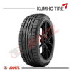 Imagen de Cubierta 215/55/17 Kumho Ecsta PS31