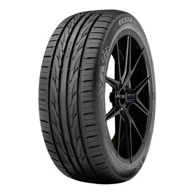 Imagen de Cubierta 255/35/18 Kumho Ecsta PS31