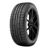 Imagen de Cubierta 275/35/18  Kumho Ecsta PS31