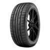 Imagen de Cubierta 275/40/18  Kumho Ecsta PS31