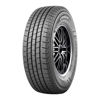 Imagen de Cubierta 245/70/16 Kumho HT51 Crugen