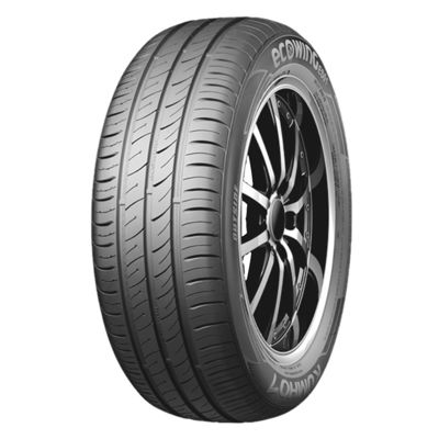 Imagen de Cubierta 185/55/14 Kumho Ecowing KH27