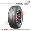 Imagen de Cubierta 195/55/15  Kumho Ecowing KH27