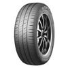Imagen de Cubierta 235/60/16 Kumho Ecowing KH27