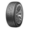 Imagen de Cubierta 225/55/18 Kumho KL33 Crugen Premium
