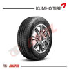 Imagen de Cubierta 225/65/16 Kumho Sense KR26