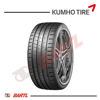 Imagen de Cubierta 255/40/20 Y101 Kumho Ecsta PS91