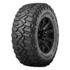 Imagen de Cubierta 315/70/17 Kumho Road Venture MT71 Pantanera