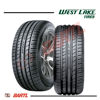Imagen de Cubierta 245/50/18 Runflat Westlake SA37