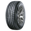 Imagen de Cubierta 235/55/19 Runflat Westlake SA37