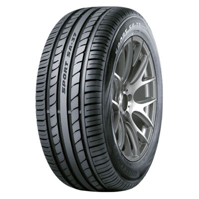 Imagen de Cubierta 235/55/19 Runflat Westlake SA37