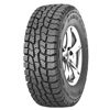 Imagen de Cubierta 205/60/16  Westlake SL369