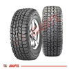 Imagen de Cubierta 205/60/16  Westlake SL369