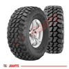 Imagen de Cubierta 265/75/16 Westlake SL366 MT x4 Neumáticos