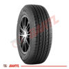 Imagen de Cubierta 225/75/15 Westlake SU318 HT