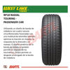 Imagen de Cubierta 215/70/15 Westlake RP18 Neumático