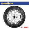 Imagen de Cubierta GoodYear 155/65/13 Assurance  X4 Colocadas