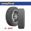 Imagen de Cubierta GoodYear 165/70/14 Assurance Maxlife X2 Colocadas