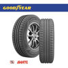 Imagen de Cubierta GoodYear 165/70/14 Assurance Maxlife X4 Colocadas