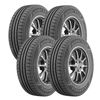 Imagen de Cubierta GoodYear 185/65/14 Assurance Maxlife  X4 Colocadas