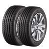 Imagen de Cubierta GoodYear 185/70/14 Efficientgrip Performance X2 Colocadas
