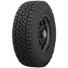 Imagen de Cubierta 275/70/18 LT Toyo Open Country At3 Balanceada