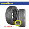Imagen de Cubierta GoodYear 185/60/15 Eagle Sport 2  X4 Colocadas