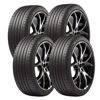 Imagen de Cubierta GoodYear 185/65/15 Eagle Touring  x4 Colocadas