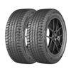 Imagen de Cubierta GoodYear 195/65/15 Eagle Sport 2  X2 Colocadas