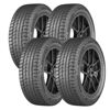 Imagen de Cubierta GoodYear 195/65/15 Eagle Sport 2  X4 Colocadas