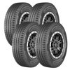 Imagen de Cubierta GoodYear 225/70/15 Marathon 2  X4 Colocadas