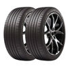 Imagen de Cubierta GoodYear 195/60/16 Eagle Touring X2 Colocadas