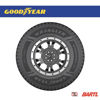 Imagen de Cubierta GoodYear 205 R16  Wrangler Workhorse AT X2 Colocadas