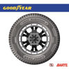 Imagen de Cubierta GoodYear 235/65/16 Marathon 2 X2 Colocadas
