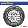 Imagen de Cubierta GoodYear 215/45/17 Efficientgrip Performance  X2 Colocadas