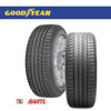 Imagen de Cubierta GoodYear 205/50/17 Efficientgrip Runflat Colocada