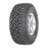 Imagen de Cubierta GoodYear 275/65/18 Wrangler Duratrac Colocada