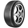 Imagen de Cubierta GoodYear 305/30/19 Eagle F1 Asymmetric 2 Runflat Colocada