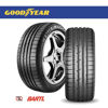 Imagen de Cubierta GoodYear 305/30/19 Eagle F1 Asymmetric 2 Runflat Colocada