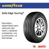 Imagen de Cubierta GoodYear 155/70/13 Kelly Edge Touring X2 Colocadas