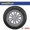 Imagen de Cubierta GoodYear 155/70/13 Kelly Edge Touring X2 Colocadas